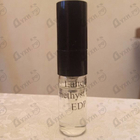 Отзывы Lalique Amethyst Eclat