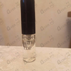 Отзыв Lalique Amethyst Eclat