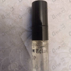 Отзыв Lalique Amethyst Eclat