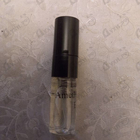 Отзывы Lalique Amethyst Eclat