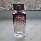 Отзывы Lalique Amethyst Eclat
