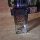 Отзыв Lalique Amethyst Eclat