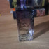 Духи Amethyst Eclat от Lalique