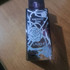 Купить Amethyst Eclat от Lalique