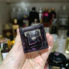 Отзыв Lalique Amethyst Eclat