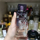 Отзывы Lalique Amethyst Eclat