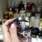 Парфюм Lalique Amethyst Eclat