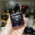 Отзывы Lalique Amethyst Eclat