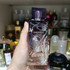 Парфюмерия Amethyst Eclat от Lalique