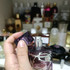 Духи Amethyst Eclat от Lalique