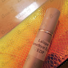 Отзыв Lalique Amethyst Eclat