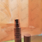 Парфюм Lalique Amethyst Eclat