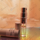 Отзывы Lalique Amethyst Eclat