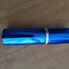 Отзывы Lalique Amethyst Eclat