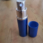 Отзыв Lalique Amethyst Eclat