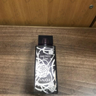 Духи Amethyst Eclat от Lalique