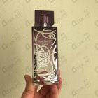 Отзывы Lalique Amethyst Eclat