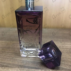 Духи Amethyst Eclat от Lalique