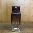 Духи Amethyst Eclat от Lalique