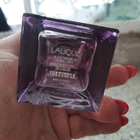 Отзывы Lalique Amethyst Eclat