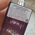 Духи Amethyst Eclat от Lalique