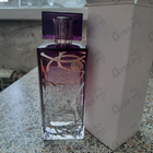 Духи Amethyst Eclat от Lalique