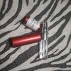 Отзыв Lalique Amethyst Eclat