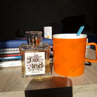 Отзывы Antonio Puig Mango Lady Rebel Dance Queen