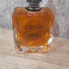 Отзывы Agent Provocateur Fatale