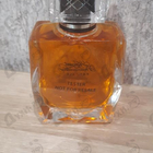Отзыв Agent Provocateur Fatale