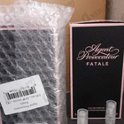 Отзывы Agent Provocateur Fatale