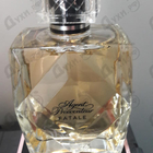 Отзыв Agent Provocateur Fatale