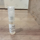 Парфюм Agent Provocateur Fatale