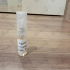 Отзывы Agent Provocateur Fatale