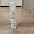 Парфюм Agent Provocateur Fatale