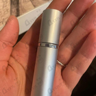 Отзыв Agent Provocateur Fatale