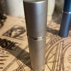 Духи Fatale от Agent Provocateur