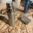 Духи Fatale от Agent Provocateur