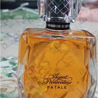 Парфюм Agent Provocateur Fatale
