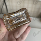 Отзывы Agent Provocateur Fatale