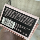 Отзывы Agent Provocateur Fatale