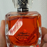 Духи Fatale от Agent Provocateur