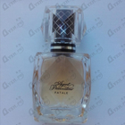 Отзывы Agent Provocateur Fatale