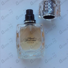 Парфюм Agent Provocateur Fatale