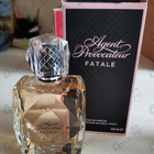 Отзывы Agent Provocateur Fatale