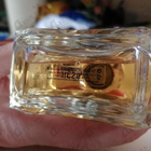 Отзывы Agent Provocateur Fatale