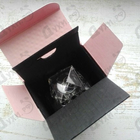 Отзывы Agent Provocateur Fatale