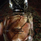Духи Fatale от Agent Provocateur