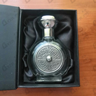 Духи Adventuress от Boadicea the Victorious