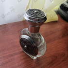 Отзывы Boadicea the Victorious Adventuress